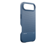 Native Union Classic Case navy do iPhone Air - 1356879 - zdjęcie 2